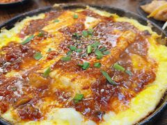 -妈妈手(山大总店)