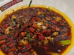 -簋街仔仔小龙虾(总店)