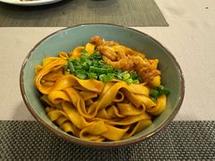 -松鹤楼(月坛店)