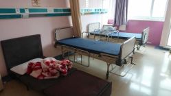 -复旦大学附属妇产科医院(杨浦院区)