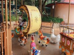 -史努比缤纷世界