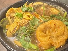 -兄弟砂锅(陆家巷店)