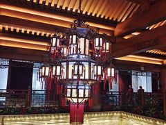 -全聚德(前门店)