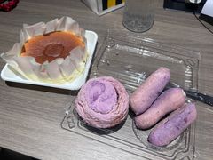 -汪保来(杭州解放路店)