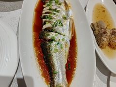 -金美华轩(东方路齐鲁店)