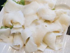 -唇辣号重庆老火锅(燕郊鑫乐汇店)