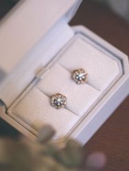 -HeyJewel全球独立设计师原创首饰集合店