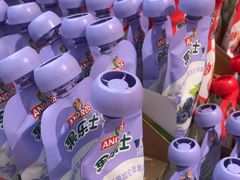 -味多美蛋糕(大兴店)