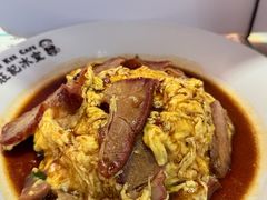 -旺记冰室(九龙中心大厦店)