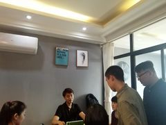 -谜遇探案馆