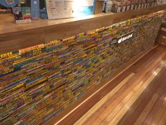 -猫的天空之城概念书店(印象城购物中心店)