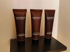 -亚善天籁S酒店(成都太古里旗舰店)