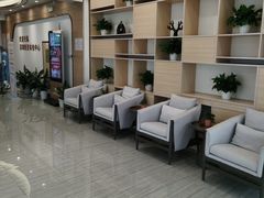 -慈铭奥亚健康体检(南山店-保利分院)