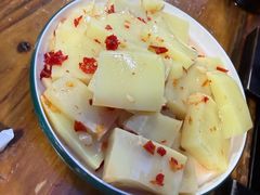 -宣恩烤活鱼(宣恩总店)