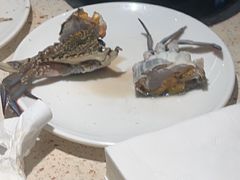 -宴立方海鲜自助(义乌万达广场店)