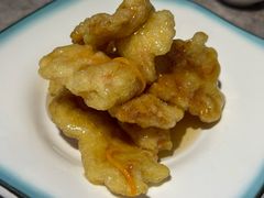 -屋里家延边朝鲜族冷面(梅林3店)