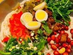 -云尊府云南菜·蒸汽石锅鱼(学清路店)