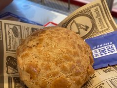 -克茗冰室(光明N次方公园店)