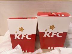 -肯德基(石浦金山店)