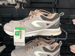 -迪卡侬(民族东店)