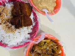 -咱家王新国把子肉(县东巷店)