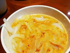 -58度品质川菜馆(经一路店)