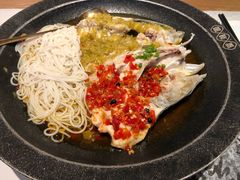 -望湘园·洞庭渔宴(永旺店)