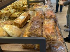 -供美香(集街店)