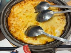 -鱼酷活鱼烤鱼(江宁金鹰店)