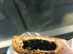 -北京稻香村(五道口店)