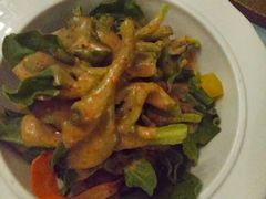 -皇马假日醉海南大酒店·假日一品派茶楼(秀英店)