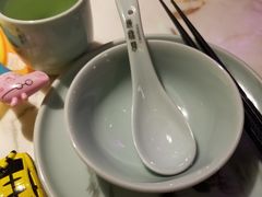 -韵秋荷(宝山龙湖天街店)