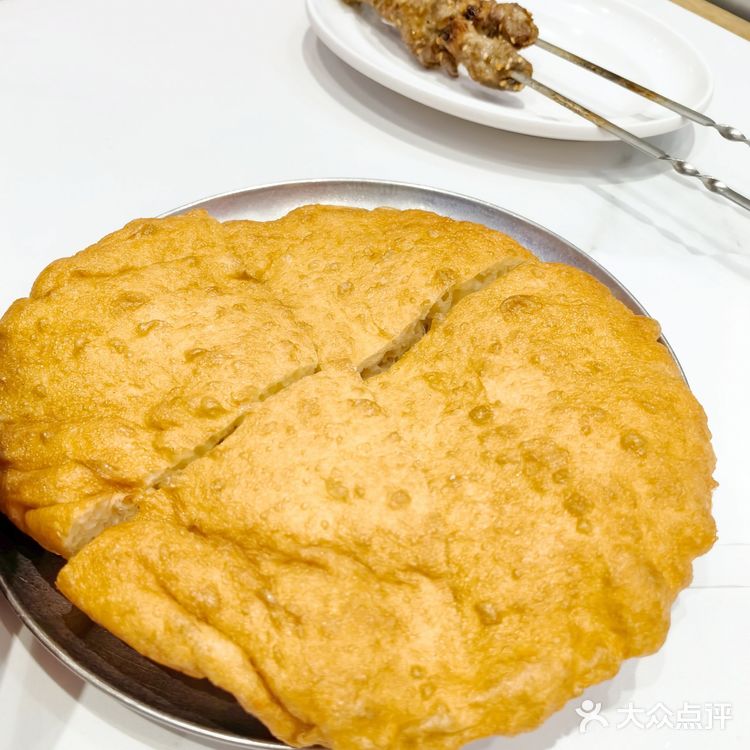 牛炖西关炖菜