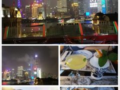 -船长酒吧 The Captain