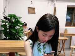 -阿木舂记·特色小吃(平江路店)
