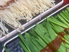 -棒小伙·齐齐哈尔烤肉(龙茗路店)