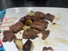 -57度湘(王府井10F店)
