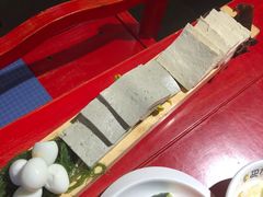 -巴九门老火锅(来福士打望店)