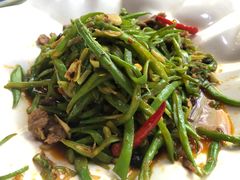 -阿西娅食府(中关村店)