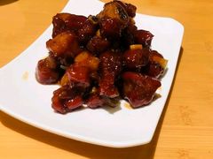 -鼎泰丰(当代商城店)