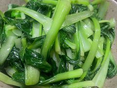 -萬家灯火·私房湘菜·22年老手艺(南岭大道店)