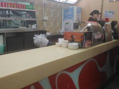 -田老师红烧肉(回龙观二店)