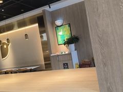 -德克士(长安百货店)
