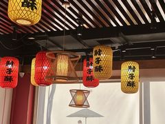 -肘子酥·天津菜·特色捞面(德云社店)