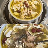 去雅江一定不能错过的一家宝藏川菜馆