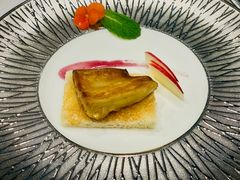 -阿一鲍鱼·20年匠心传承(天河北旗舰店)