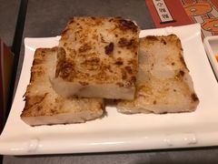 -点点心点心专门店(旺角店)