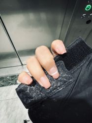 -尤米一站式美甲美睫