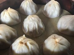 -忆秦园小笼包(惠山古镇总店)