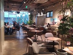 -Wagas沃歌斯(北京君太百货店)